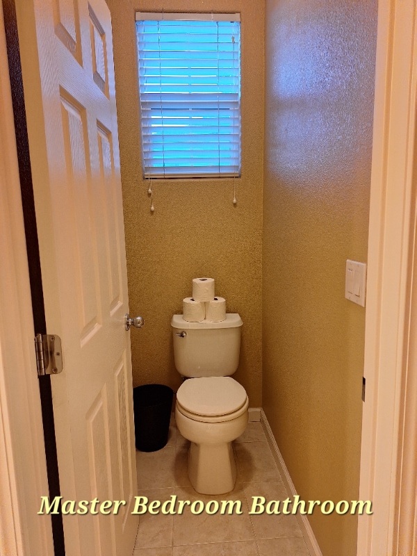 Building Photo - 797 Parc Ln