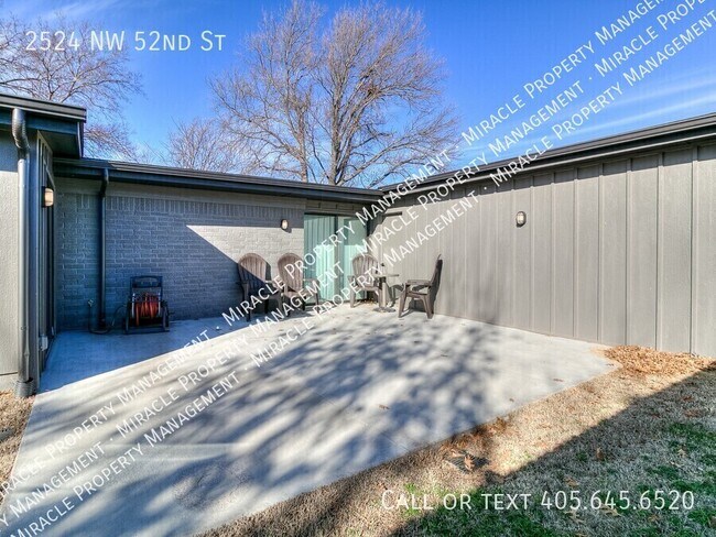 Building Photo - 2524 NW 52nd St