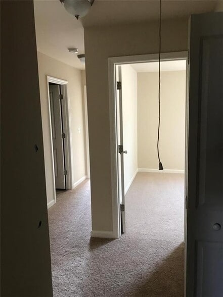 Building Photo - 1513 Brookmere Way