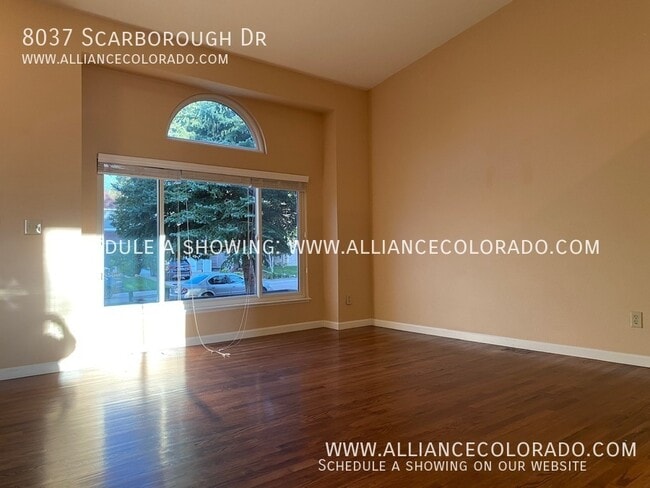 Building Photo - 8037 Scarborough Dr