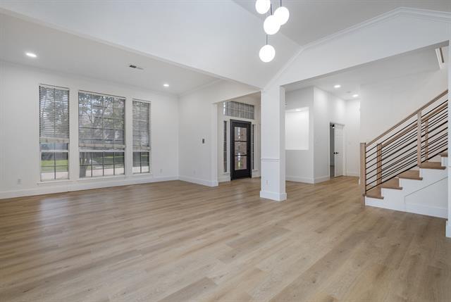 Building Photo - 2325 Flanders Ln