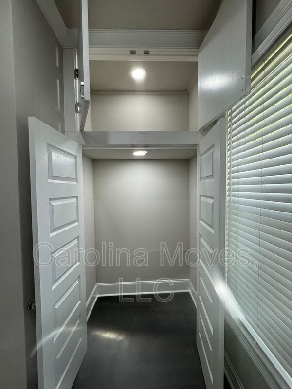 Building Photo - 200 Pelham St