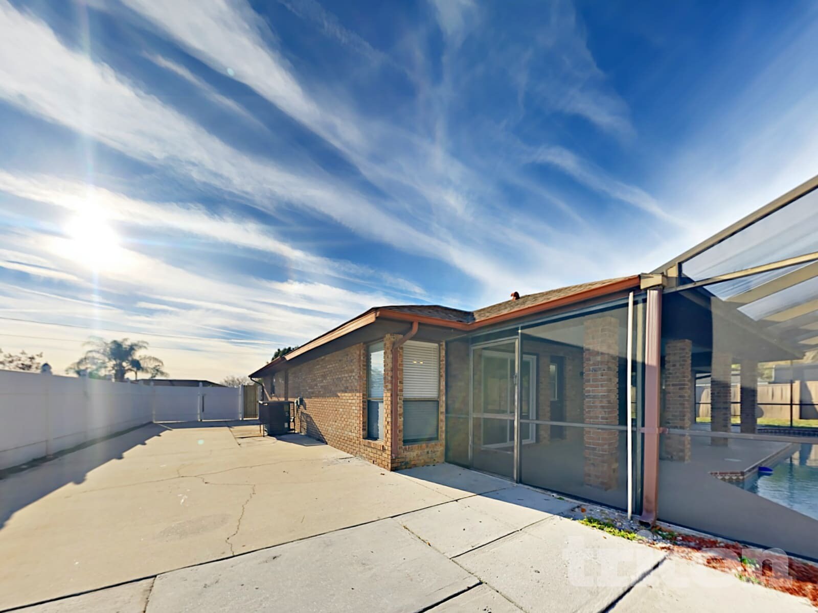 Building Photo - 2125 El Campo Ave