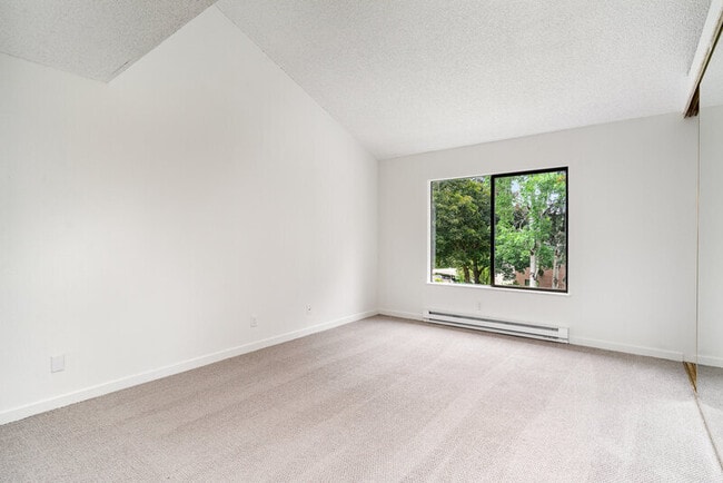 Building Photo - 6413 Sand Point Way NE