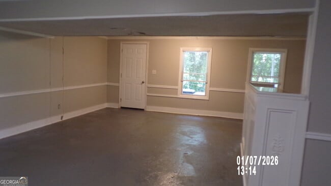 Building Photo - 1821 S Hidden Hills Pkwy