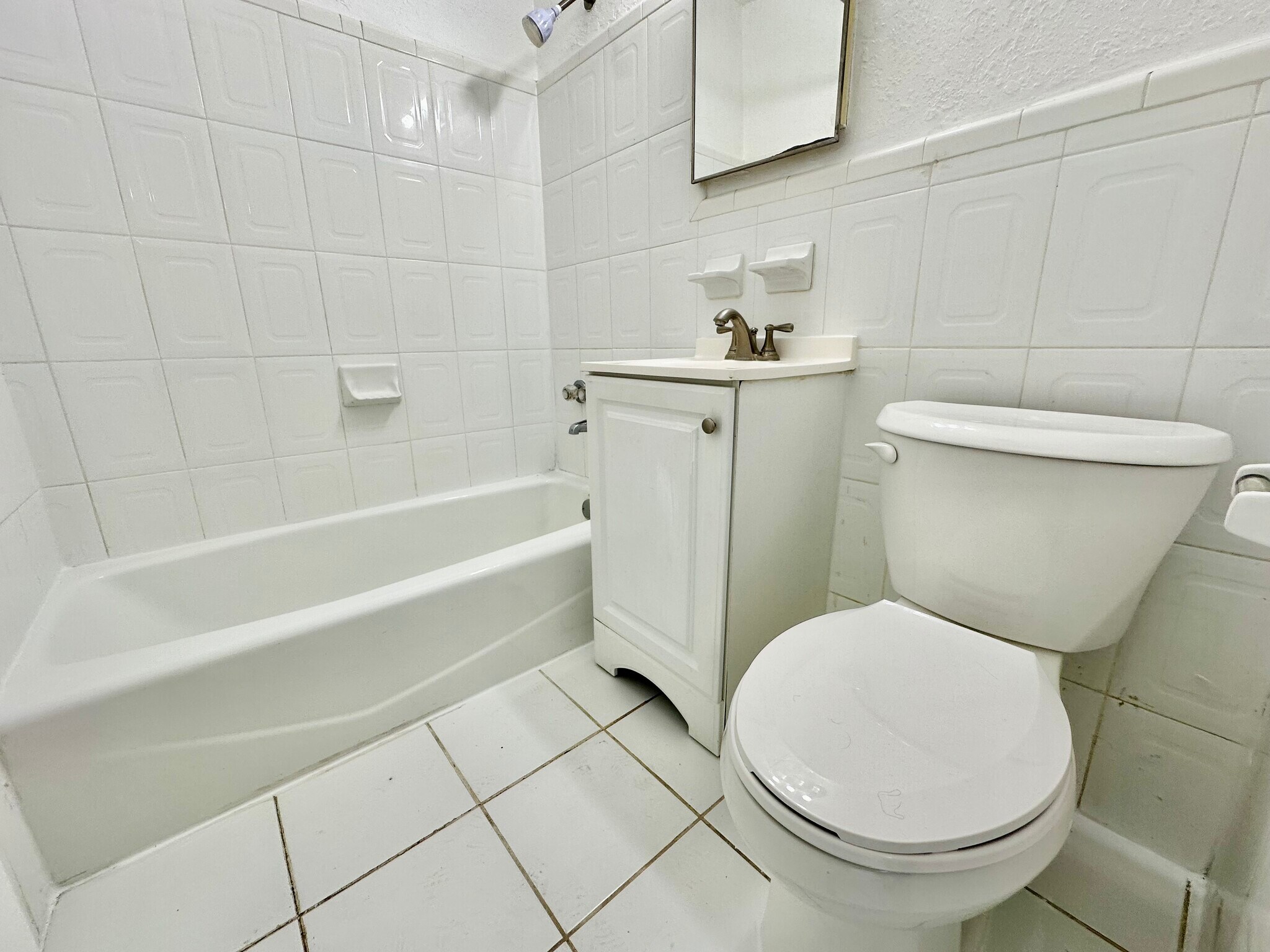 Building Photo - 2987 NW 46th St