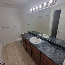 Building Photo - 5223 Dove Creek Ln