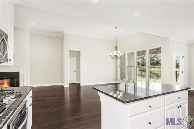 Building Photo - 39307 Copperwood Ave