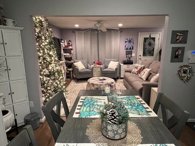 Building Photo - 37B Timrod Dr