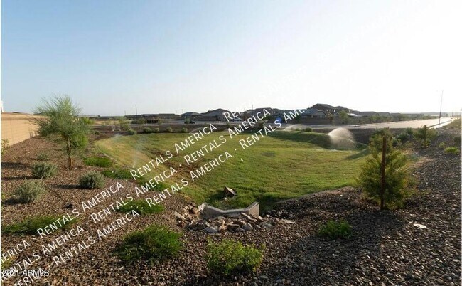 Building Photo - 7223 N 125th Dr
