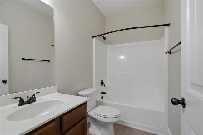 Building Photo - 955 Firethorne Pass