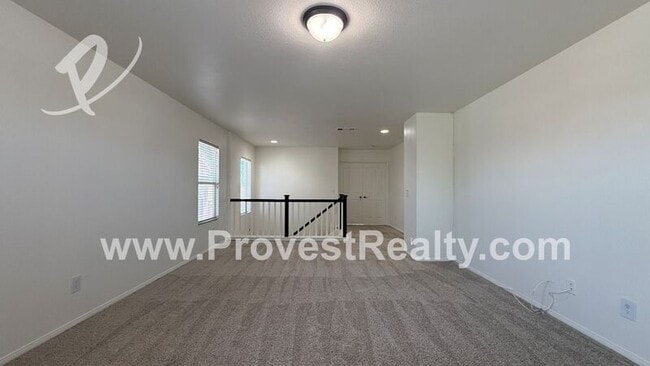 Building Photo - 13995 Kicking Horse Cir