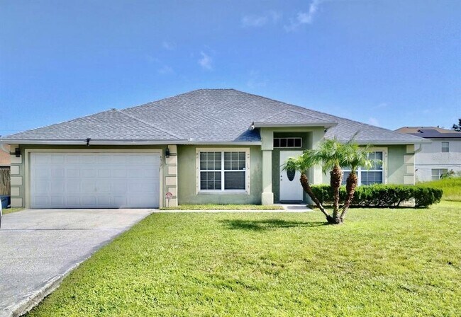 Building Photo - 672 Bluebill Ct