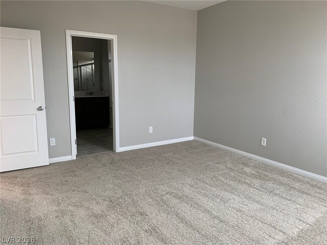 Building Photo - 4135 Royal Melody Ct