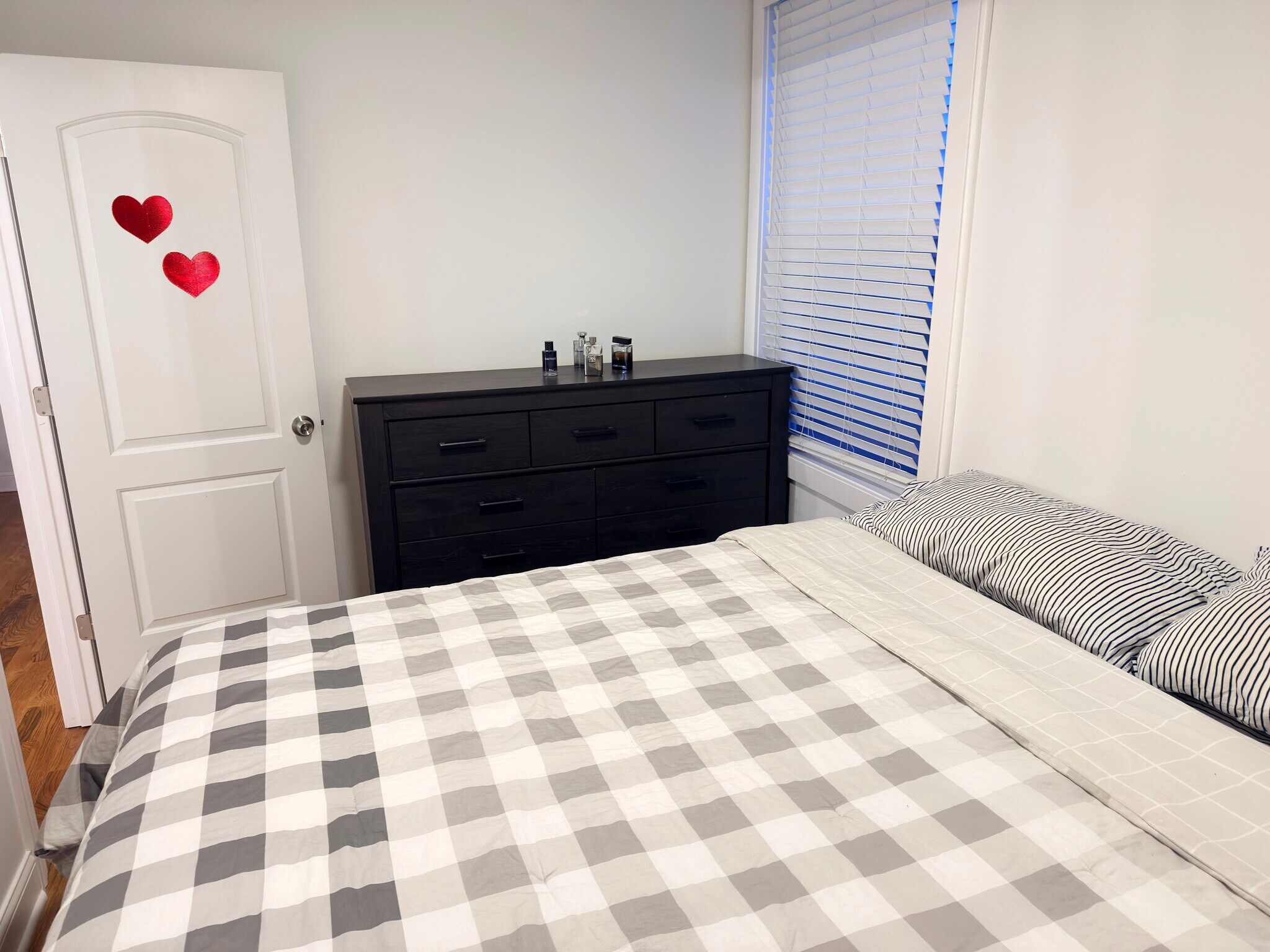 Building Photo - 2922 N Rockwell St