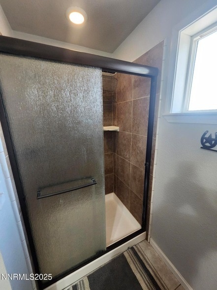 Building Photo - 880 Truckee Ln