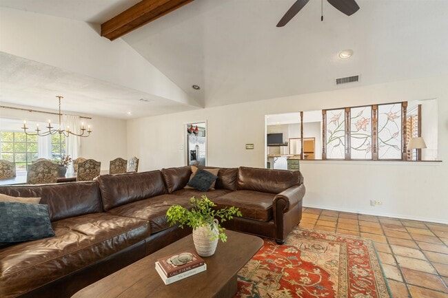 Building Photo - 106 Angela Dr