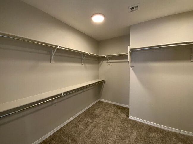 Building Photo - New Construction Single Story Home Availab...