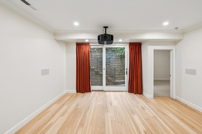 Building Photo - 7BR / 6BA Los Altos Home with Elevator, 3-Car Garage & EV Charging