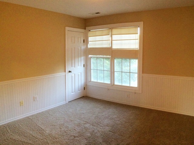 Building Photo - 9220 Pennythorne Ct