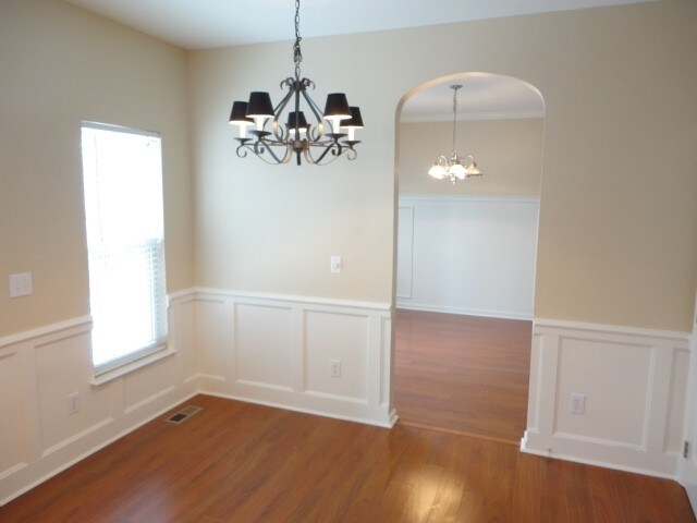 Building Photo - 2023 Jerimouth Dr