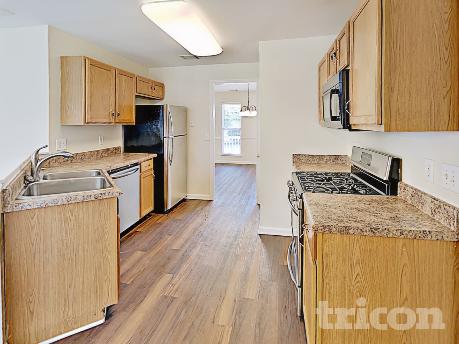 Building Photo - 2083 Prescott Way