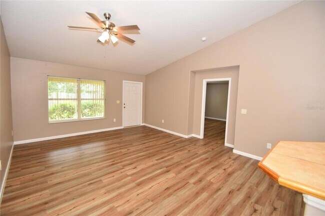 Building Photo - 7 Ryarbor Dr
