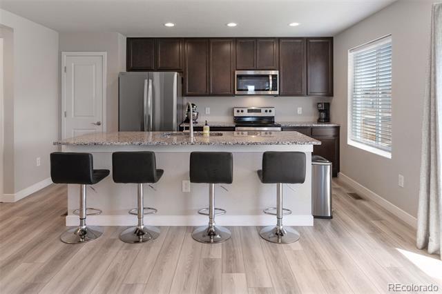 Building Photo - 6749 Nystrom Ter