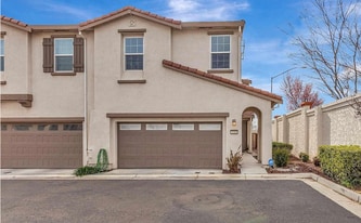 Building Photo - 3292 Overland Ln