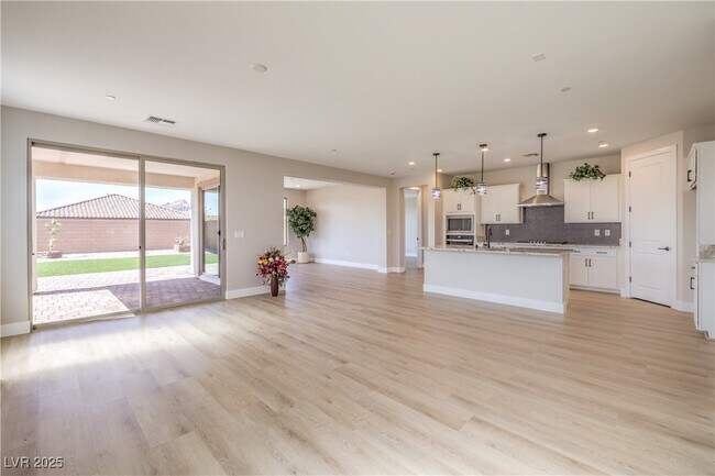 Building Photo - 10935 Harlowe Grv Ct
