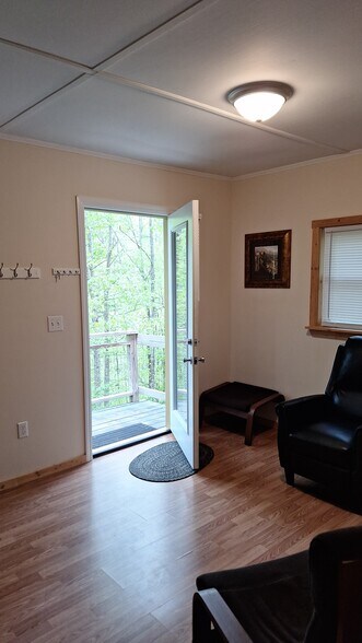 Building Photo - 164 Mundy Cove Rd