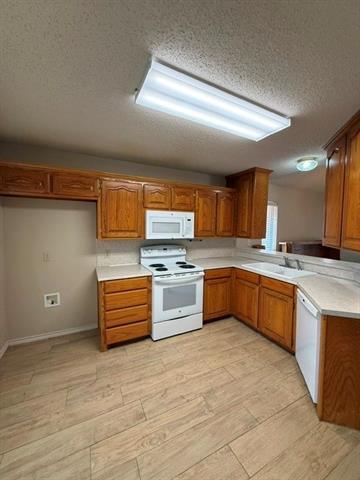 Building Photo - 1097 Lytle Creek Dr