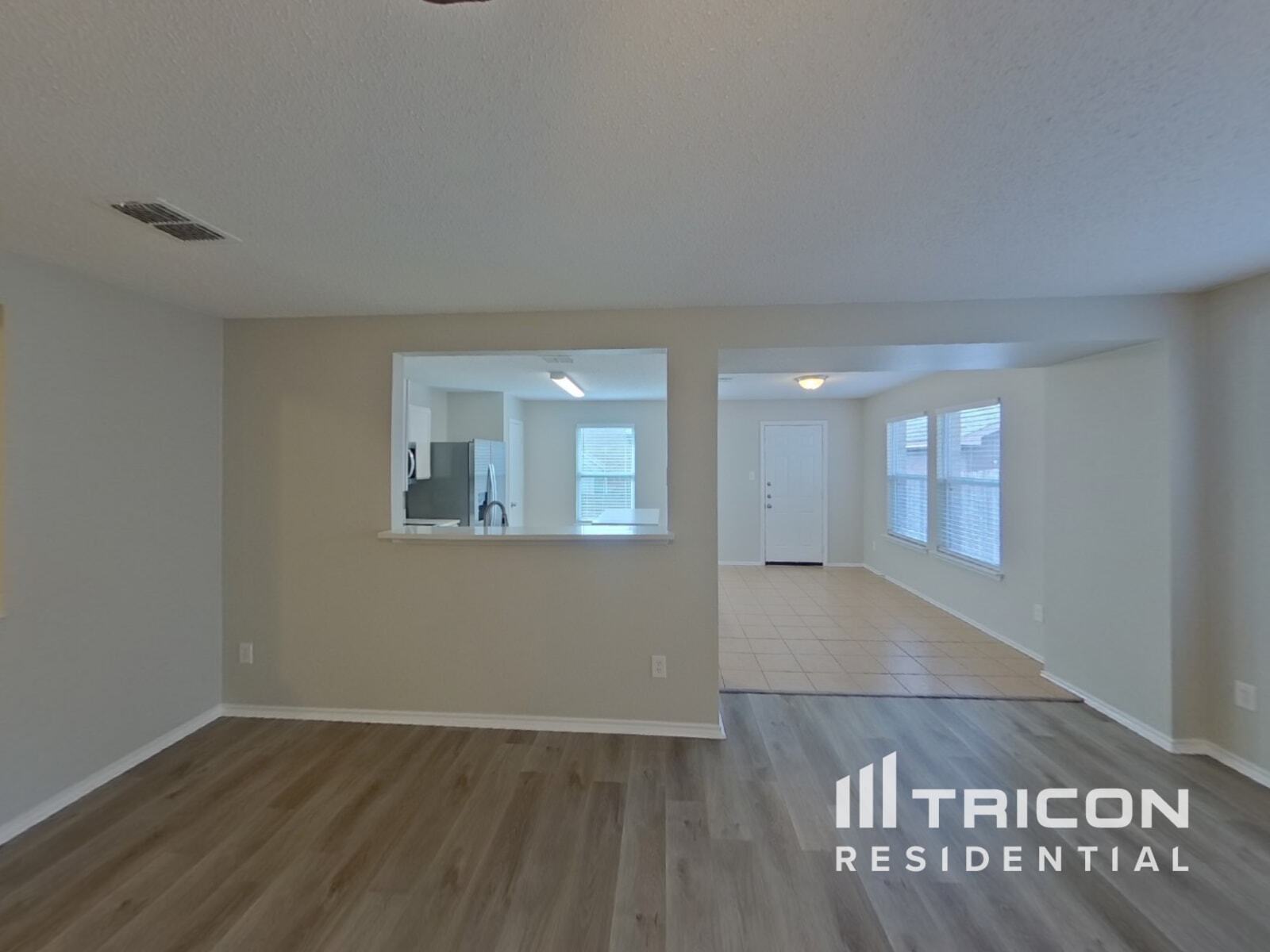 Building Photo - 7508 Rock Garden Trail