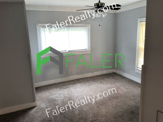 Building Photo - Huge 2-bedroom home with beautiful finishes