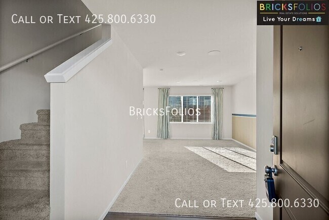 Building Photo - 10706 185th St E