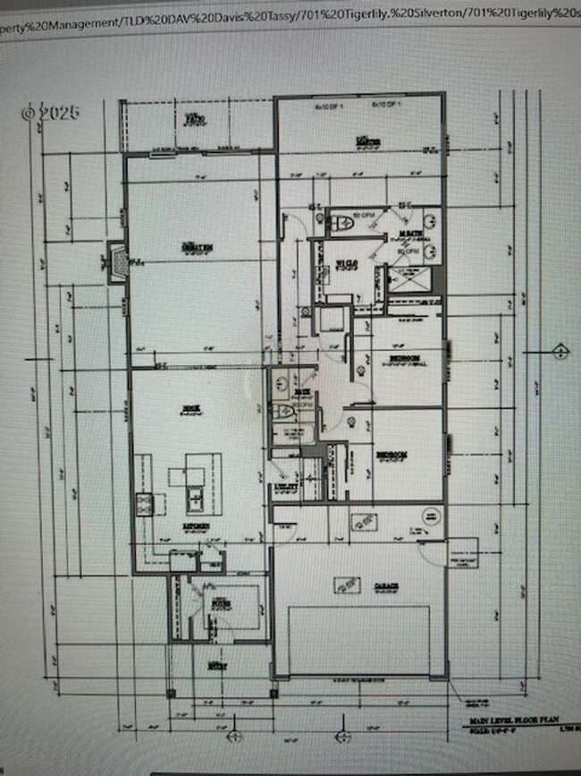 Building Photo - 3 Bedroom 2 Bath Silverton OR