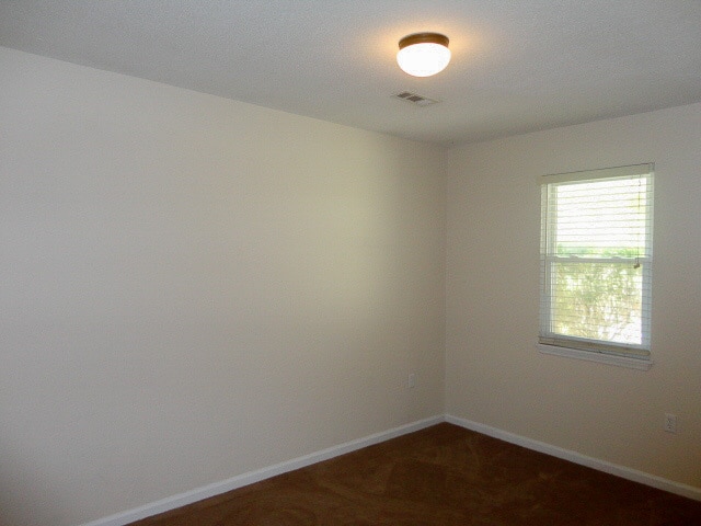 Building Photo - 7700 Corley Dr