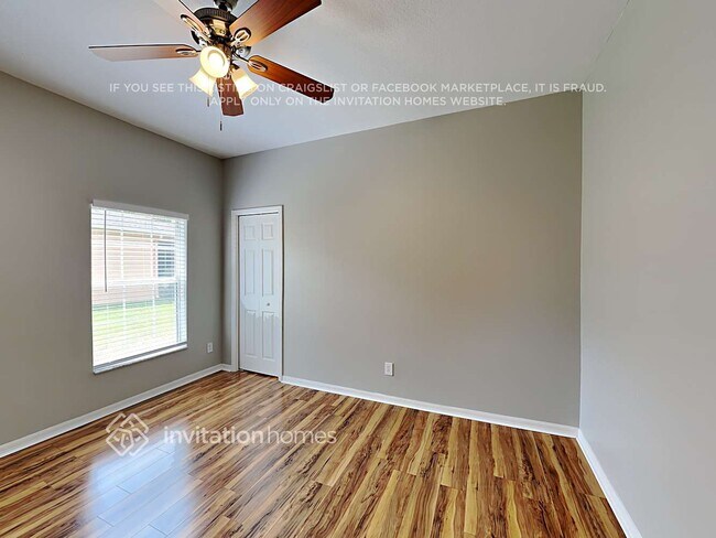 Building Photo - 6097 Indigo Crossing Dr