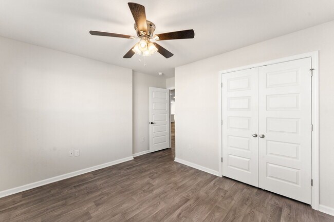 Building Photo - 152 Ryder Ln