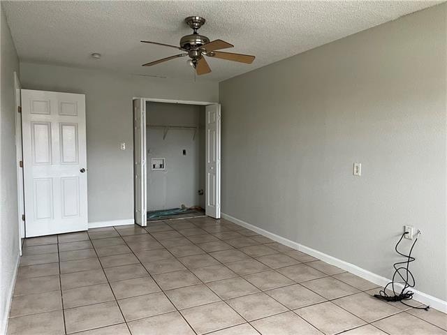 Building Photo - 14936 Curran Rd