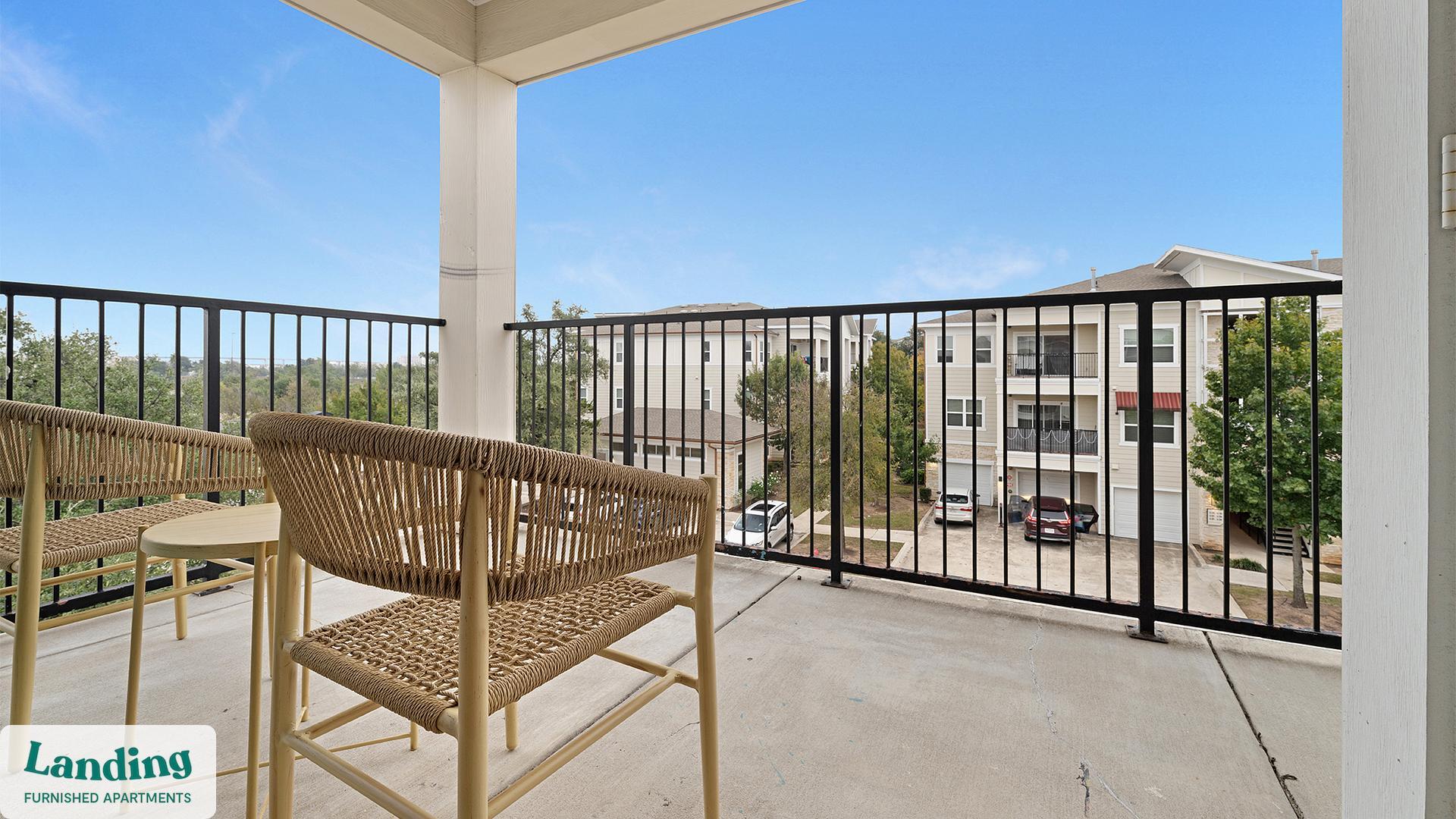 Building Photo - 12700 Ridgeline Blvd