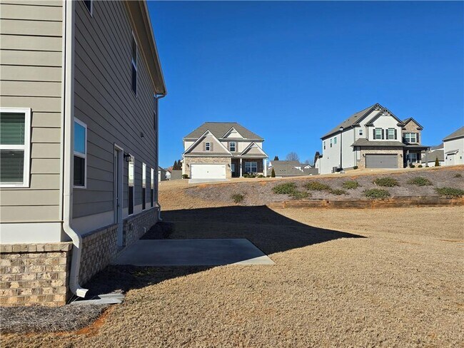 Building Photo - 1455 Weeping Tree Cir