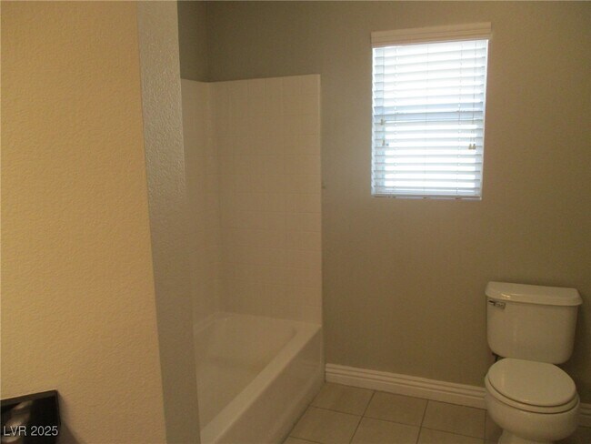 Building Photo - 8400 W Charleston Blvd