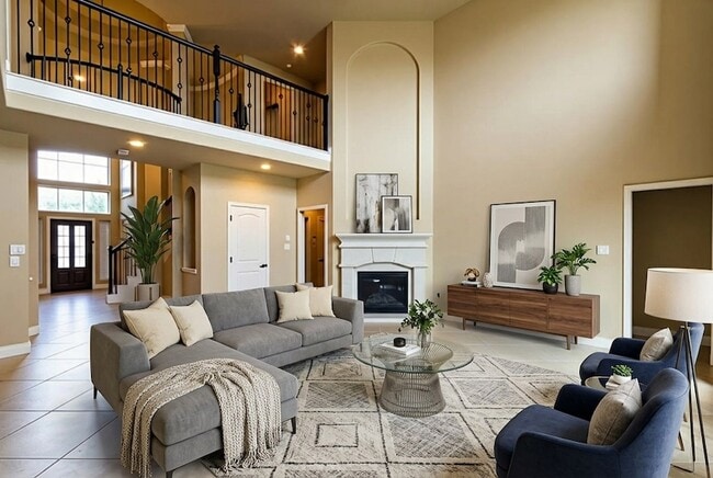 Building Photo - 13613 Sunset Harbor Dr