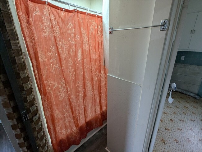 Building Photo - 107 Grant Ave