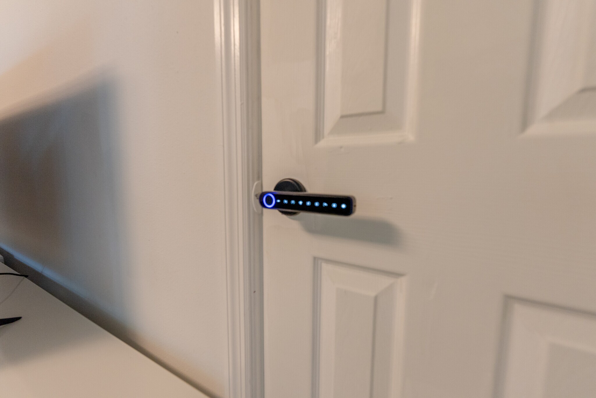 Building Photo - 2627 Ambergate Rd