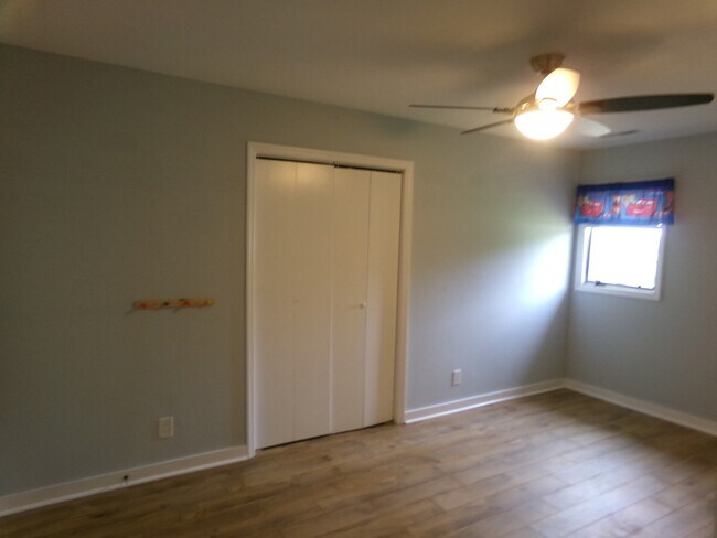 Building Photo - 328 Wildwood Dunes Trail