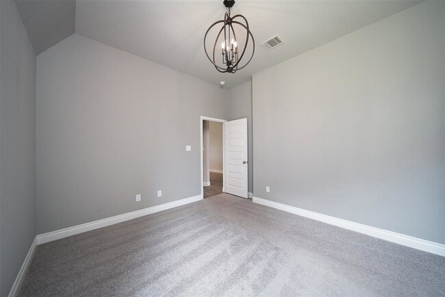 Building Photo - Azalea Crossing Court, Sienna, TX 77459 - 4 BR 3 BA single-family home