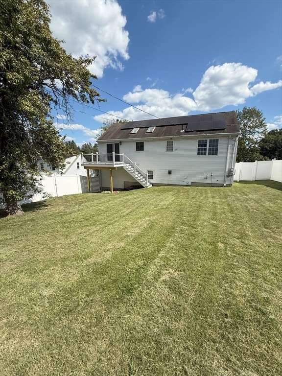 Building Photo - 95 Kenberma Rd
