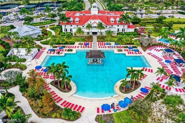 Building Photo - 8912 Calypso Ct